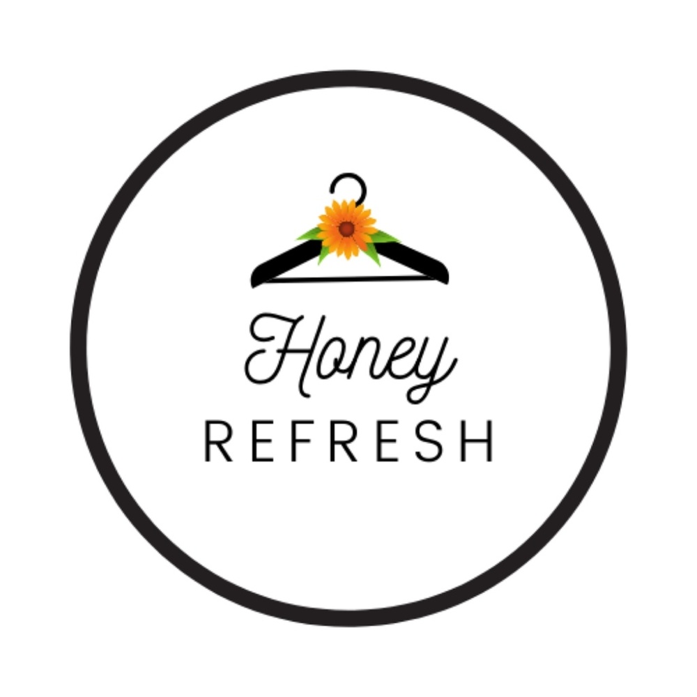 Meet your Posher, Honey
